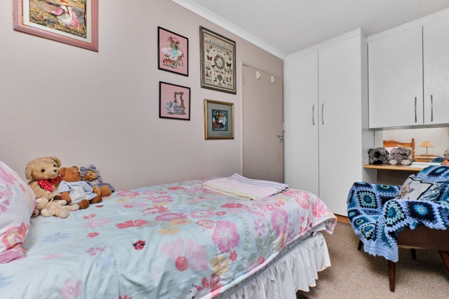 4 Bedroom Property for Sale in Randpark Ridge Gauteng