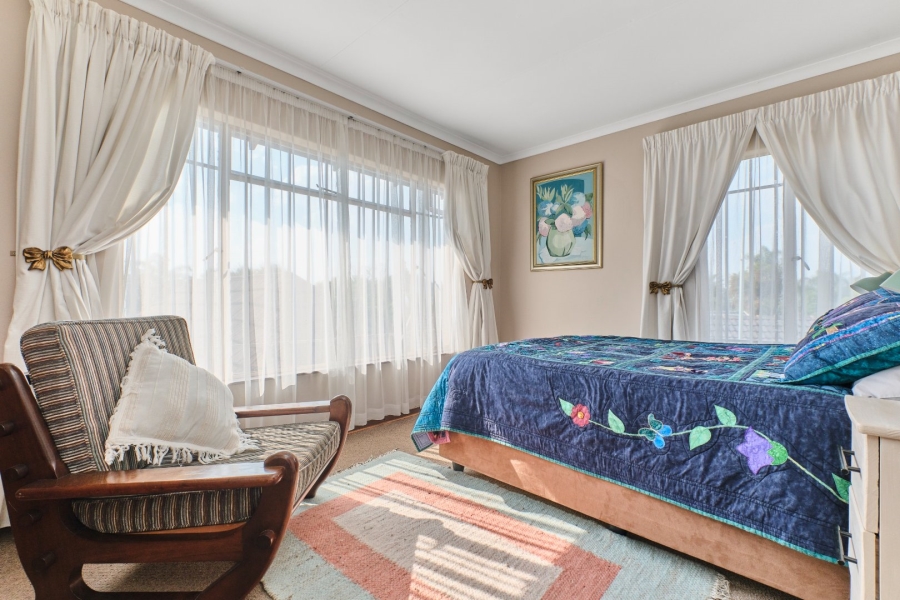 4 Bedroom Property for Sale in Randpark Ridge Gauteng