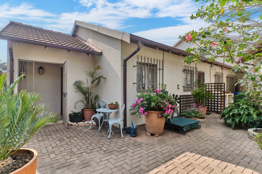 4 Bedroom Property for Sale in Randpark Ridge Gauteng