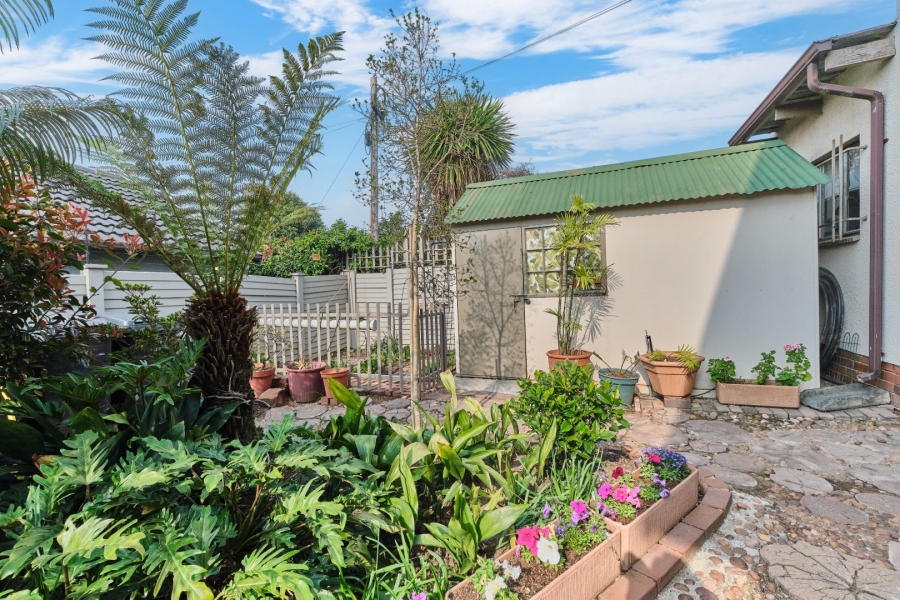 4 Bedroom Property for Sale in Randpark Ridge Gauteng