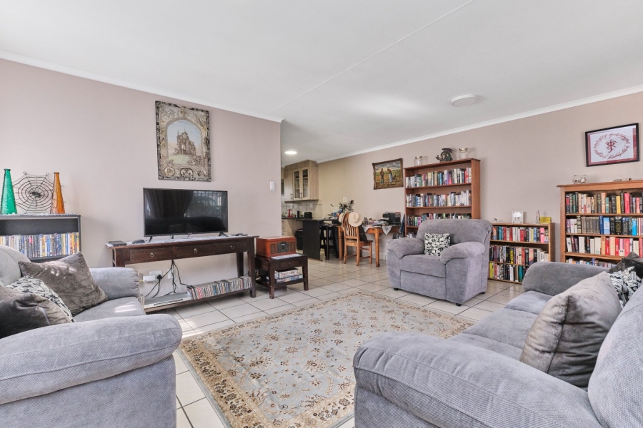 4 Bedroom Property for Sale in Randpark Ridge Gauteng