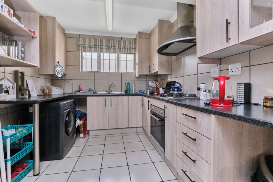 4 Bedroom Property for Sale in Randpark Ridge Gauteng