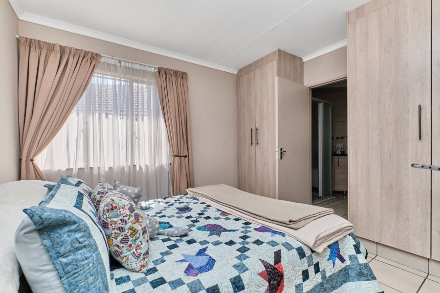 4 Bedroom Property for Sale in Randpark Ridge Gauteng
