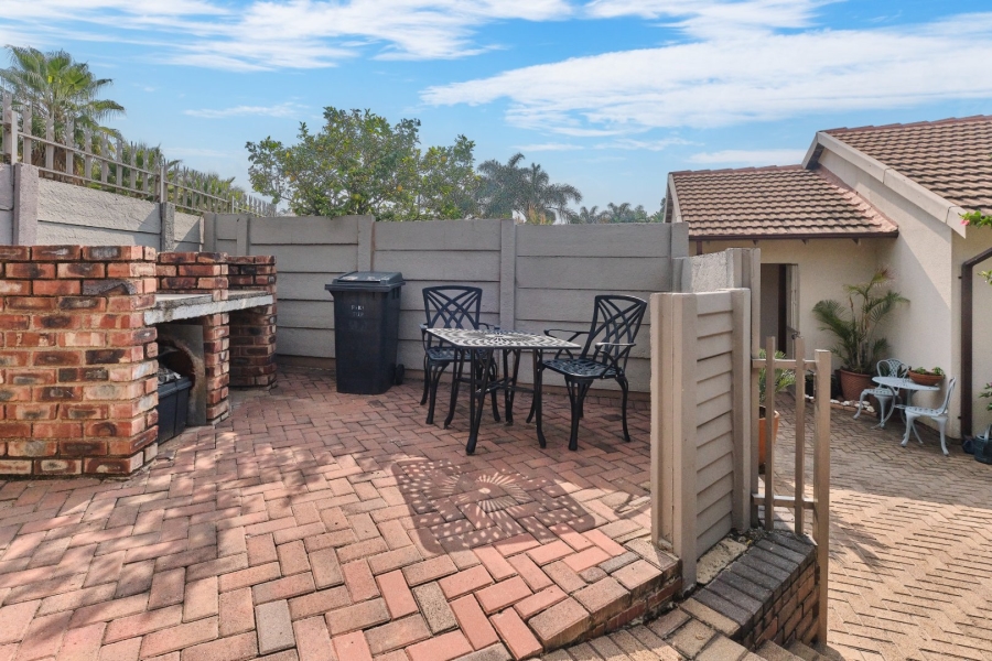 4 Bedroom Property for Sale in Randpark Ridge Gauteng