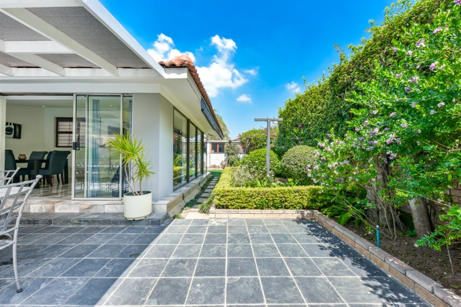 3 Bedroom Property for Sale in Craigavon Gauteng