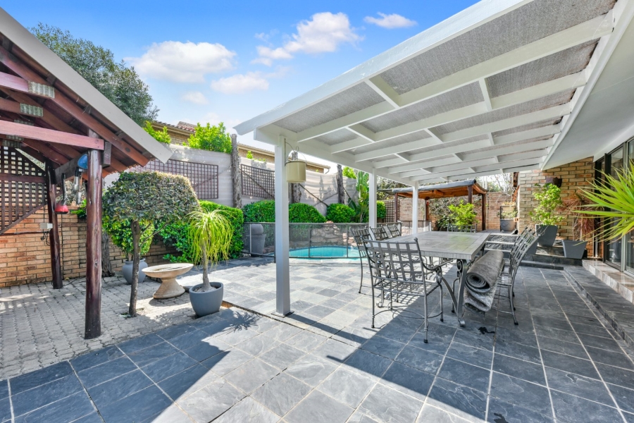 3 Bedroom Property for Sale in Craigavon Gauteng