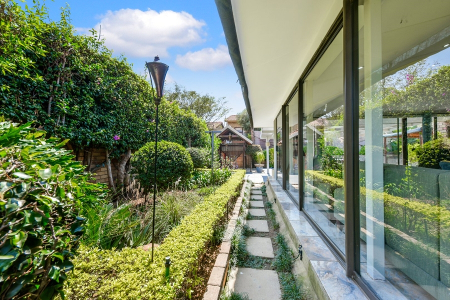 3 Bedroom Property for Sale in Craigavon Gauteng
