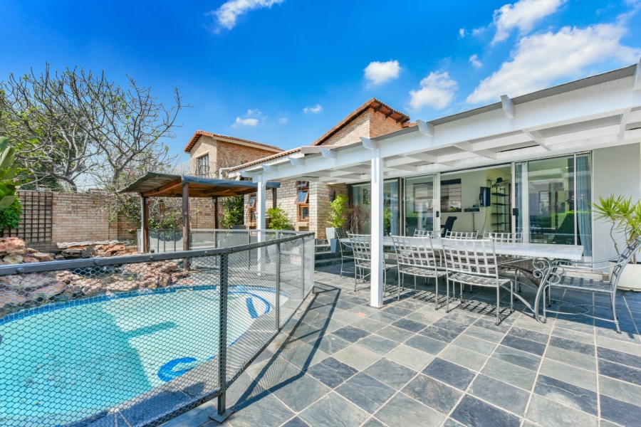 3 Bedroom Property for Sale in Craigavon Gauteng