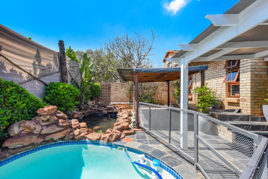 3 Bedroom Property for Sale in Craigavon Gauteng