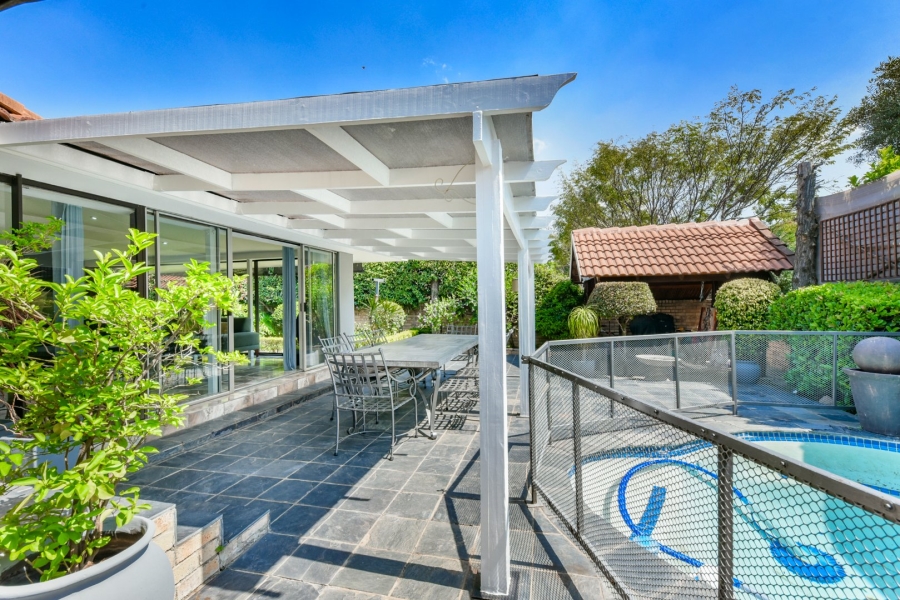 3 Bedroom Property for Sale in Craigavon Gauteng