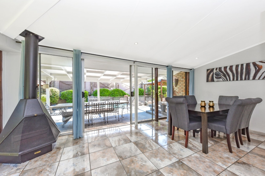 3 Bedroom Property for Sale in Craigavon Gauteng