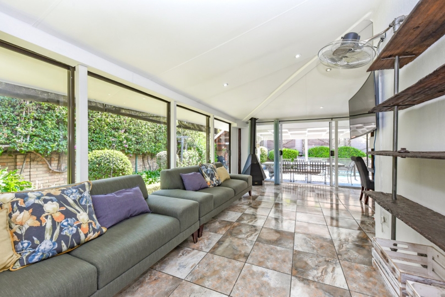 3 Bedroom Property for Sale in Craigavon Gauteng