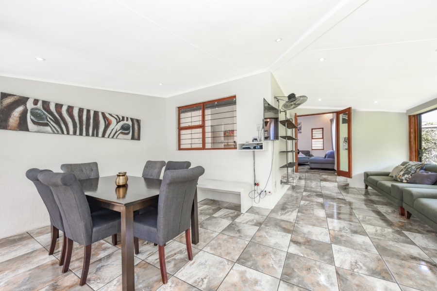 3 Bedroom Property for Sale in Craigavon Gauteng