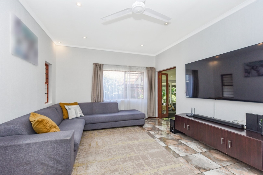 3 Bedroom Property for Sale in Craigavon Gauteng