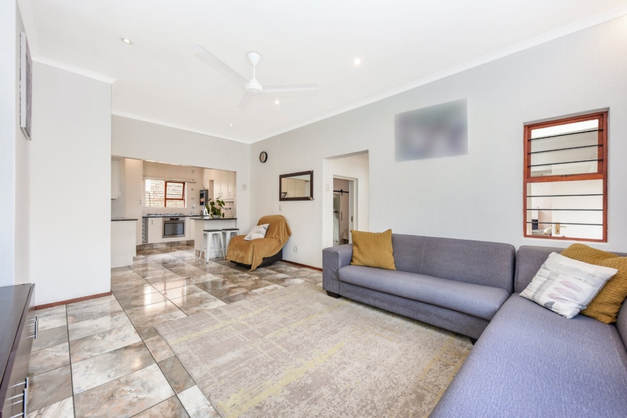 3 Bedroom Property for Sale in Craigavon Gauteng