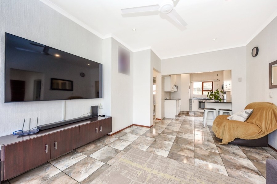 3 Bedroom Property for Sale in Craigavon Gauteng