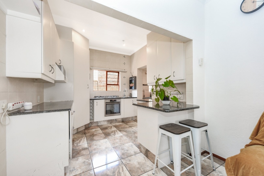 3 Bedroom Property for Sale in Craigavon Gauteng