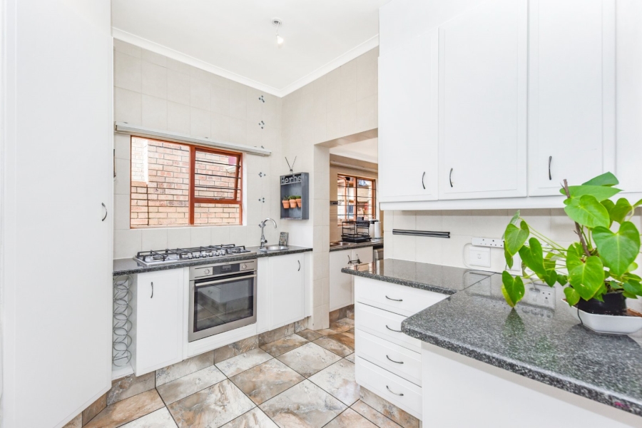 3 Bedroom Property for Sale in Craigavon Gauteng