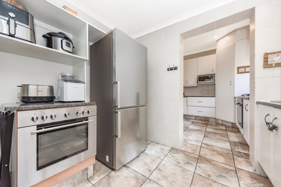 3 Bedroom Property for Sale in Craigavon Gauteng