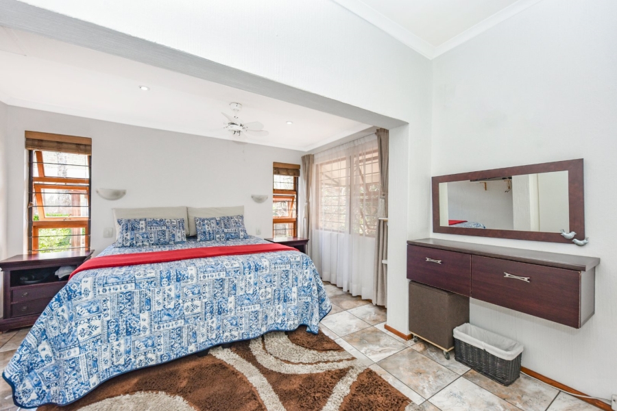 3 Bedroom Property for Sale in Craigavon Gauteng