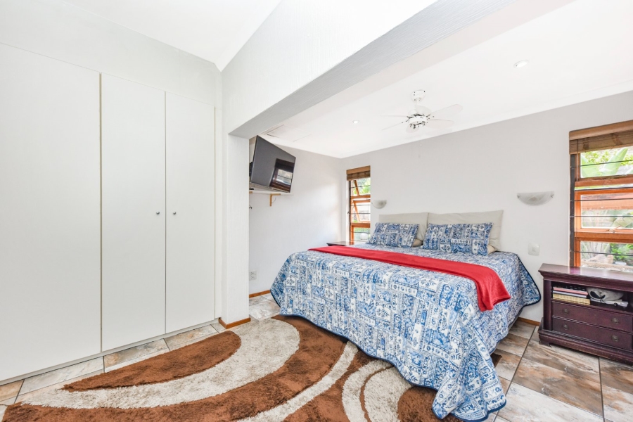 3 Bedroom Property for Sale in Craigavon Gauteng