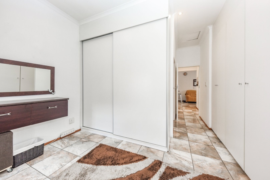 3 Bedroom Property for Sale in Craigavon Gauteng