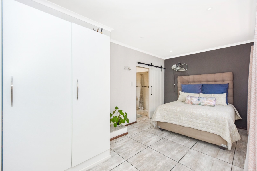 3 Bedroom Property for Sale in Craigavon Gauteng
