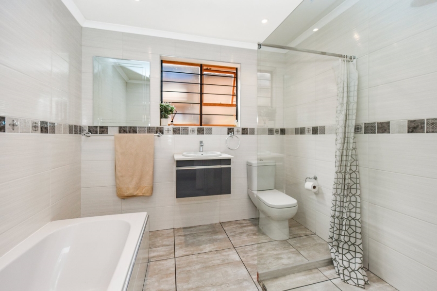 3 Bedroom Property for Sale in Craigavon Gauteng