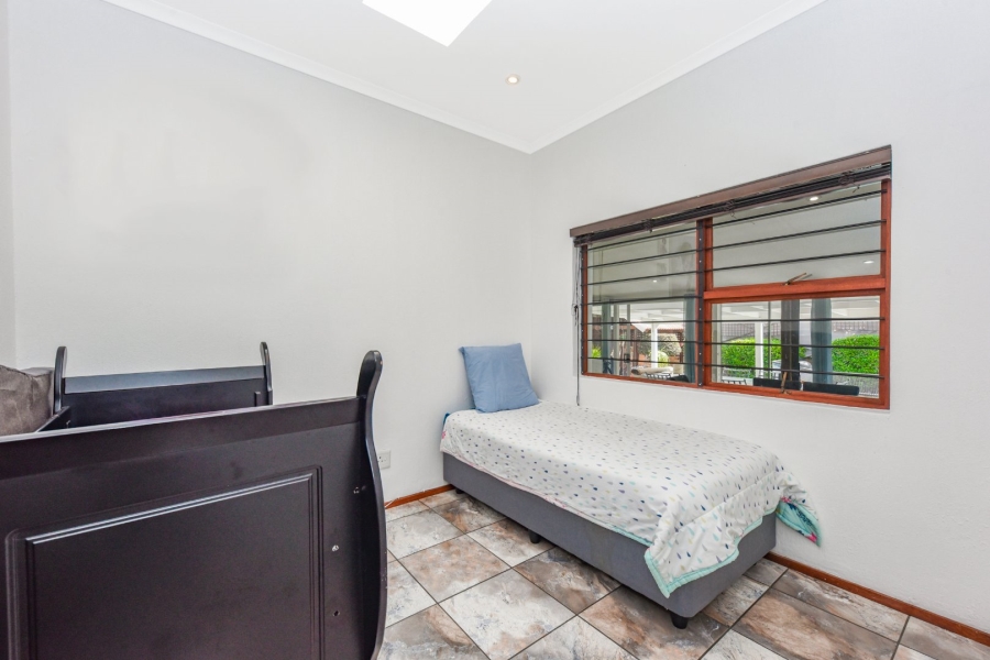 3 Bedroom Property for Sale in Craigavon Gauteng