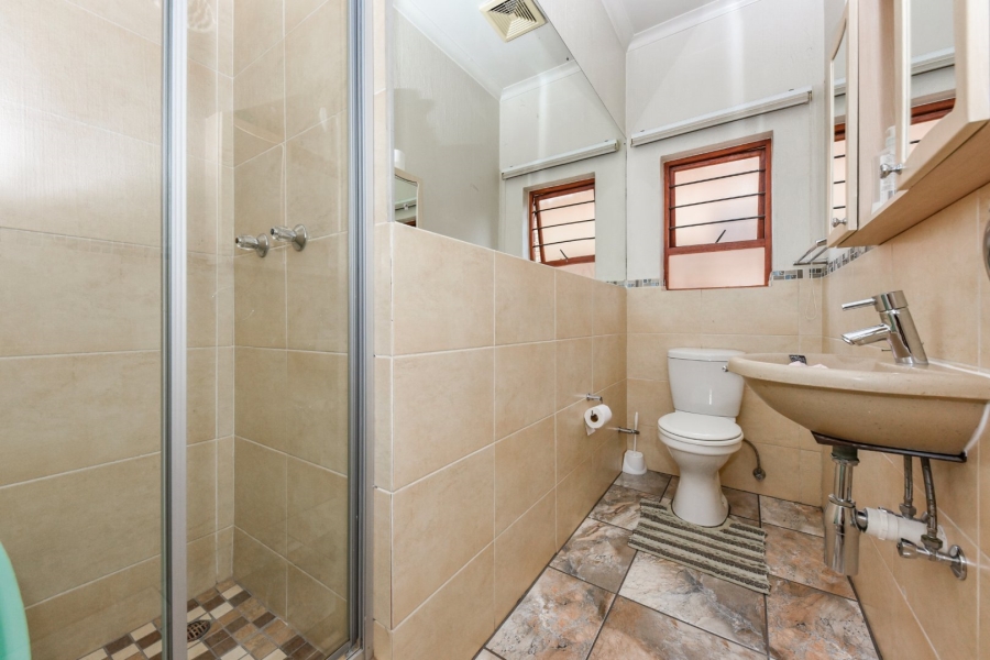 3 Bedroom Property for Sale in Craigavon Gauteng