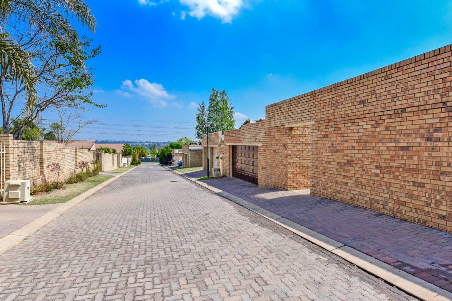 3 Bedroom Property for Sale in Craigavon Gauteng