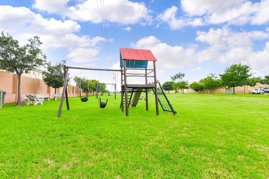 3 Bedroom Property for Sale in Craigavon Gauteng