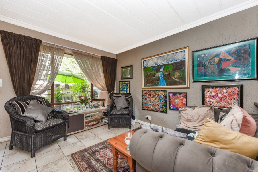 2 Bedroom Property for Sale in Bloubosrand Gauteng