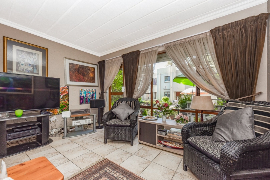 2 Bedroom Property for Sale in Bloubosrand Gauteng