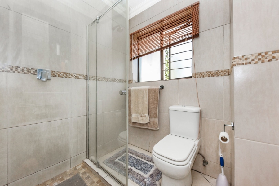 2 Bedroom Property for Sale in Bloubosrand Gauteng