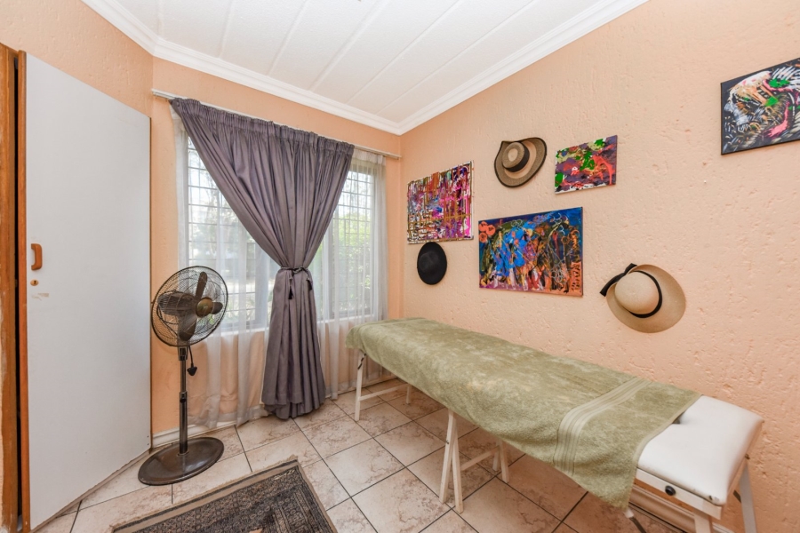 2 Bedroom Property for Sale in Bloubosrand Gauteng