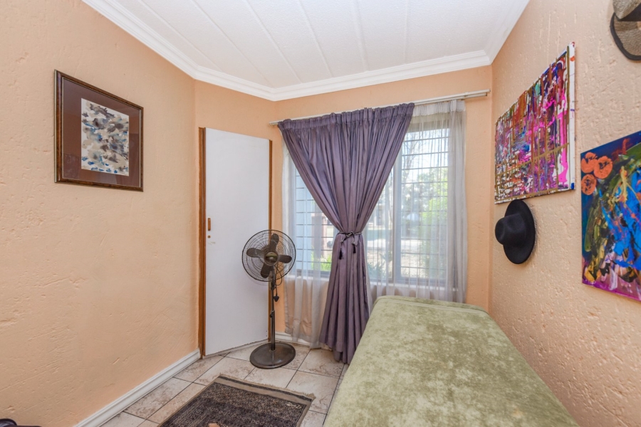 2 Bedroom Property for Sale in Bloubosrand Gauteng