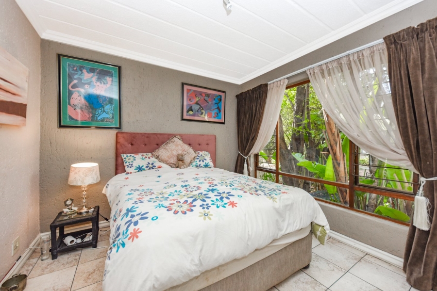 2 Bedroom Property for Sale in Bloubosrand Gauteng