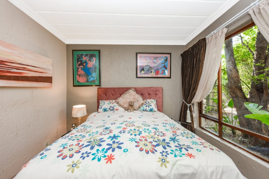 2 Bedroom Property for Sale in Bloubosrand Gauteng