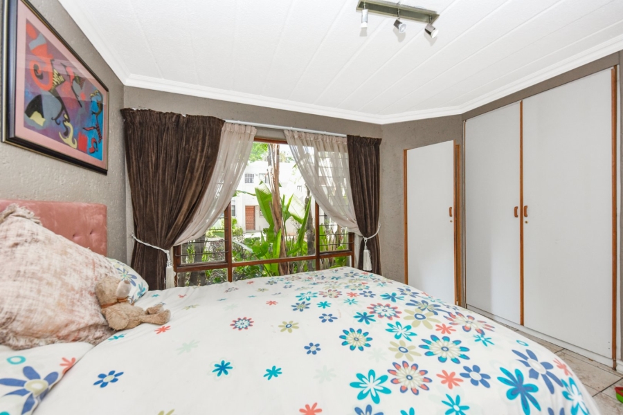 2 Bedroom Property for Sale in Bloubosrand Gauteng