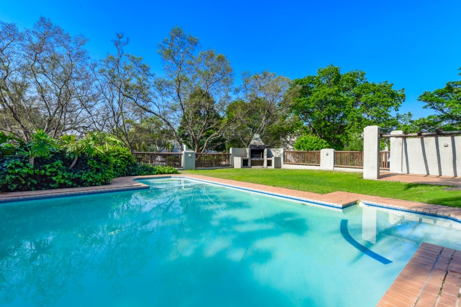 2 Bedroom Property for Sale in Bloubosrand Gauteng