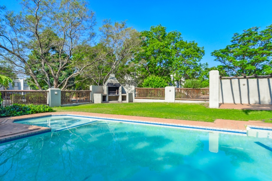 2 Bedroom Property for Sale in Bloubosrand Gauteng