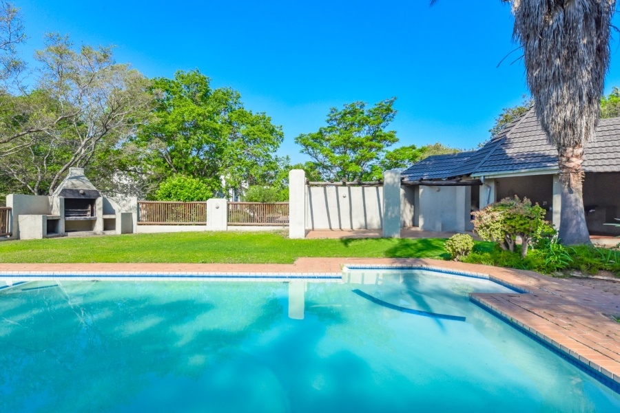 2 Bedroom Property for Sale in Bloubosrand Gauteng
