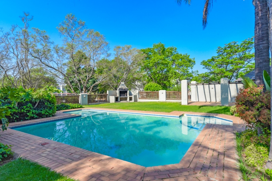 2 Bedroom Property for Sale in Bloubosrand Gauteng