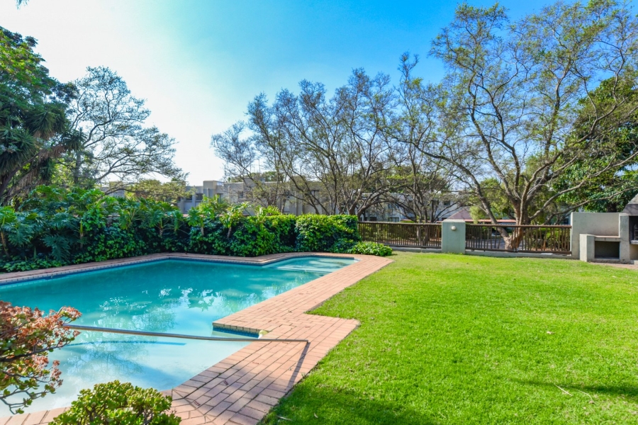 2 Bedroom Property for Sale in Bloubosrand Gauteng