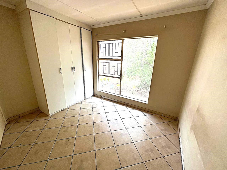  Bedroom Property for Sale in Vanderbijlpark CW 5 Gauteng