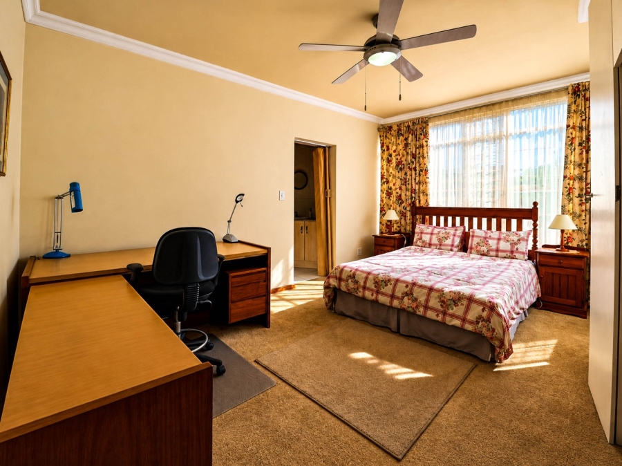 5 Bedroom Property for Sale in Wierda Park Gauteng