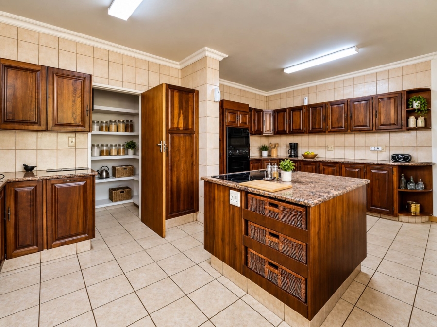 5 Bedroom Property for Sale in Wierda Park Gauteng