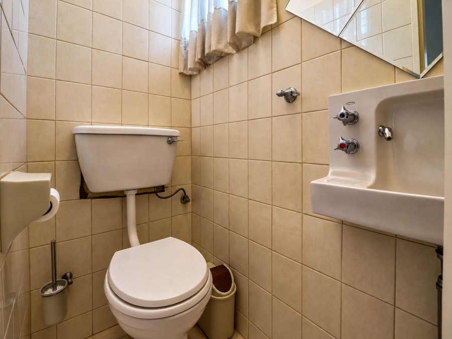 5 Bedroom Property for Sale in Wierda Park Gauteng