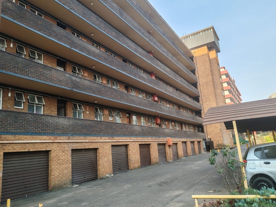 2 Bedroom Property for Sale in Pretoria Gauteng